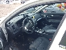 1N4AL3AP5HC****** Usados y Reparables 2017 Nissan Altima en Estado de Massachusetts