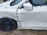 1N4AL3AP5HC****** Salvamento y Reparables 2017 Nissan Altima en Estado de Massachusetts