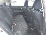 1N4AL3AP5HC****** Destrozados 2017 Nissan Altima en Taunton