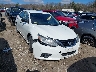 1N4AL3AP5HC****** Salvamento y Destrozados 2017 Nissan Altima en Taunton