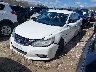 1N4AL3AP5HC****** Usados y Reparables 2017 Nissan Altima en Taunton