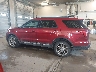 1FM5K8D81GG****** Repairable 2016 Ford Explorer in Wisconsin State