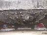 1FM5K8D81GG****** Salvage and Repairable 2016 Ford Explorer in Wisconsin State