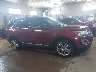 1FM5K8D81GG****** Used 2016 Ford Explorer in Wisconsin State
