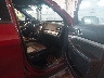 1FM5K8D81GG****** Used and Repairable 2016 Ford Explorer in Wisconsin State