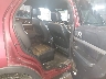 1FM5K8D81GG****** Wrecked 2016 Ford Explorer in Appleton