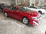 1G1ZD5ST6RF****** Salvamento y Destrozados 2024 Chevrolet Malibu en Saint Louis