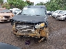 5J6YH18958L****** Used 2008 Honda Element in Hawaii State