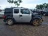 5J6YH18958L****** Repairable 2008 Honda Element in Hawaii State