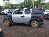5J6YH18958L****** Salvage 2008 Honda Element