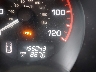 5J6YH18958L****** Wrecked 2008 Honda Element