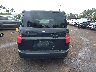 5J6YH18958L****** Used 2008 Honda Element