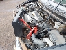 5J6YH18958L****** Repairable 2008 Honda Element