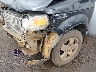 5J6YH18958L****** Salvage and Wrecked 2008 Honda Element in Lees Towing