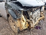 5J6YH18958L****** Used and Repairable 2008 Honda Element in Lees Towing