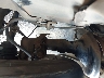5J6YH18958L****** Salvage and Wrecked 2008 Honda Element in Hawaii State