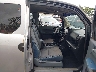 5J6YH18958L****** Used and Repairable 2008 Honda Element in Hawaii State