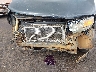 5J6YH18958L****** Salvage and Repairable 2008 Honda Element in Hawaii State