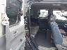 5J6YH18958L****** Wrecked 2008 Honda Element in Lees Towing