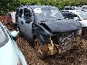 5J6YH18958L****** Salvage and Wrecked 2008 Honda Element in Lees Towing