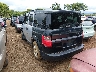 5J6YH18958L****** Salvage and Repairable 2008 Honda Element in Lees Towing