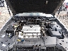1G6KD54Y4VU****** Reparables 1997 Cadillac Deville en Louisville North
