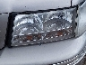 1G6KD54Y4VU****** Usados 1997 Cadillac Deville en Estado de Kentucky