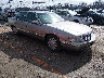 1G6KD54Y4VU****** Salvamento y Destrozados 1997 Cadillac Deville en Louisville North