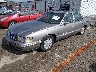 1G6KD54Y4VU****** Usados y Reparables 1997 Cadillac Deville en Louisville North