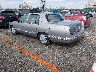 1G6KD54Y4VU****** Salvamento y Reparables 1997 Cadillac Deville en Louisville North