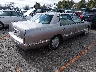 1G6KD54Y4VU****** Salvamento y Destrozados 1997 Cadillac Deville en Estado de Kentucky