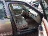 1G6KD54Y4VU****** Usados y Reparables 1997 Cadillac Deville en Estado de Kentucky