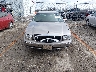 1G6KD54Y4VU****** Salvamento y Reparables 1997 Cadillac Deville en Estado de Kentucky