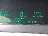 1G6KD54Y4VU****** Salvamento 1997 Cadillac Deville en Louisville North