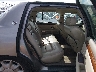 1G6KD54Y4VU****** Destrozados 1997 Cadillac Deville en Louisville North