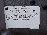 1G6KD54Y4VU****** Usados 1997 Cadillac Deville en Louisville North