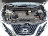 5N1AZ2MHXHN****** Reparables 2017 Nissan Murano en Portland