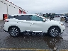 5N1AZ2MHXHN****** Usados 2017 Nissan Murano en Estado de Oregón
