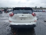 5N1AZ2MHXHN****** Destrozados 2017 Nissan Murano