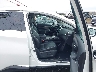 5N1AZ2MHXHN****** Usados y Reparables 2017 Nissan Murano en Estado de Oregón