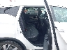 5N1AZ2MHXHN****** Destrozados 2017 Nissan Murano en Portland
