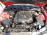 6G2ER57709L****** Repairable 2009 Pontiac G8 in Albuquerque