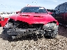 6G2ER57709L****** Wrecked 2009 Pontiac G8 in New Mexico State