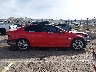 6G2ER57709L****** Used 2009 Pontiac G8 in New Mexico State