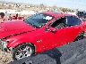 6G2ER57709L****** Repairable 2009 Pontiac G8 in New Mexico State
