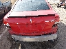 6G2ER57709L****** Wrecked 2009 Pontiac G8