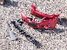 6G2ER57709L****** Salvage 2009 Pontiac G8 in New Mexico State