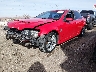 6G2ER57709L****** Used and Repairable 2009 Pontiac G8 in Albuquerque