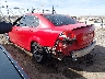 6G2ER57709L****** Salvage and Repairable 2009 Pontiac G8 in Albuquerque