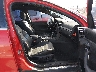 6G2ER57709L****** Used and Repairable 2009 Pontiac G8 in New Mexico State
